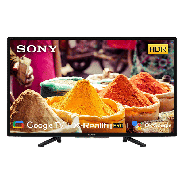 Alexa google tv cheap